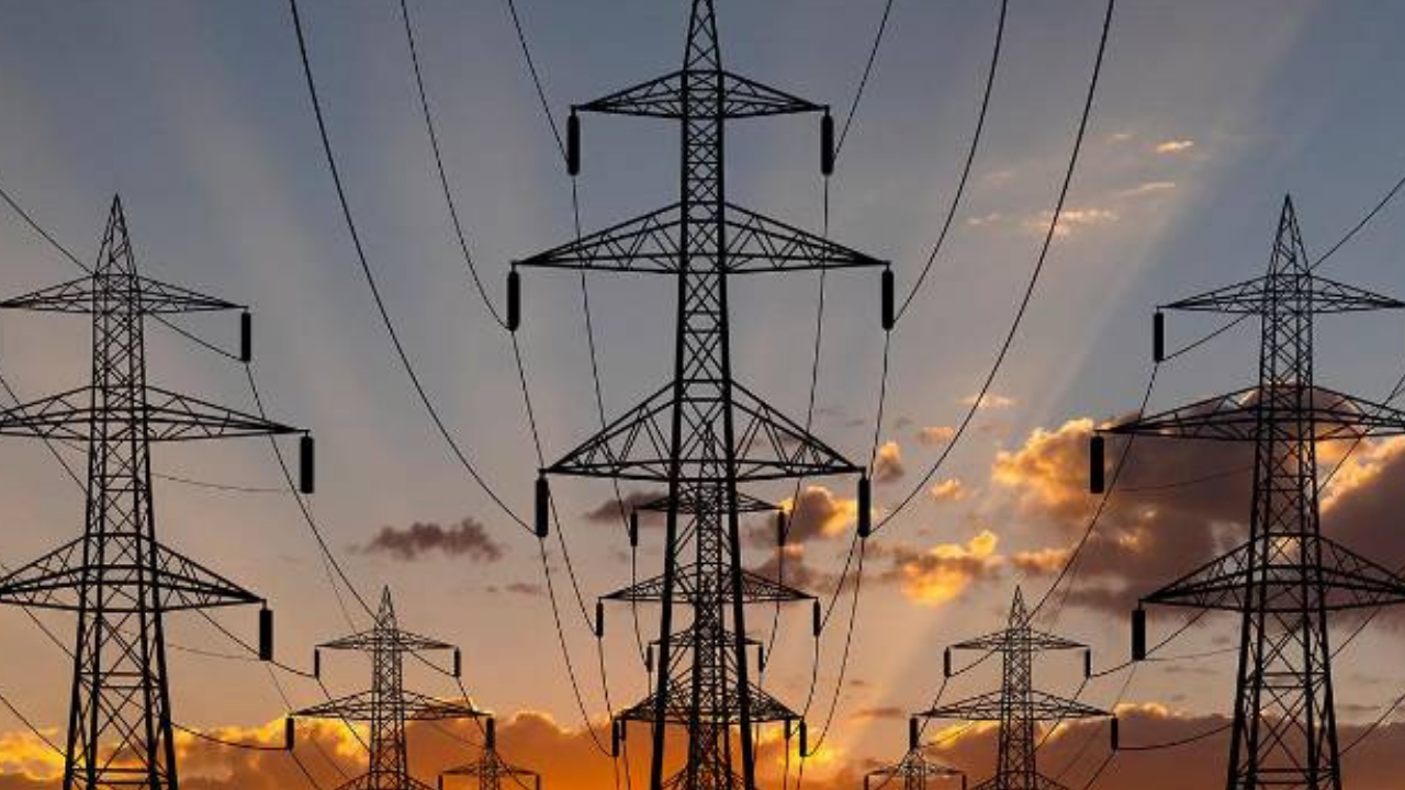 Avrupa'da enerji arzı en hızlı artan ülke Türkiye oldu