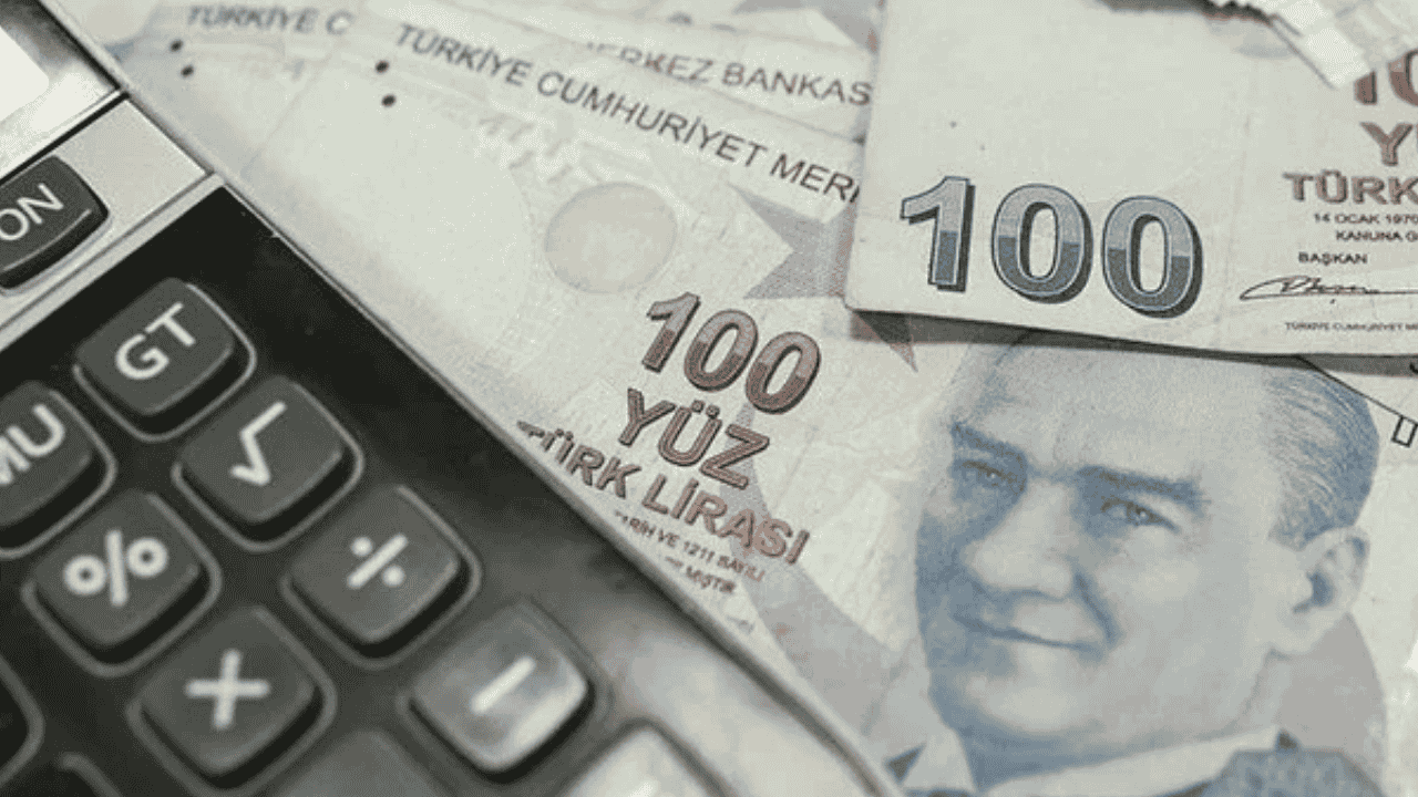 Kamu işçisinin zam pazarlığında son teklif açıklandı: İlk 6 ay için yüzde 24