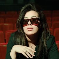 Elif Tükenmez
