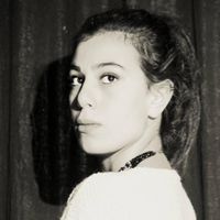 Elif Tükenmez