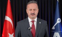 Yavuz Ağıralioğlu'ndan sert çıkış: “PKK’dan medet ummayın, milletin yüreği yumuşamadı!”