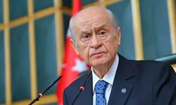 Bahçeli'den deprem sonrası İmamoğlu eleştirisi: İstanbul yıllardır ihmale kurban edildi!