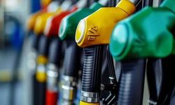 Benzine bir zam daha: Gece tabelaya yansıyacak!