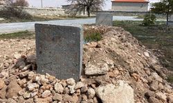 Kızının boğazını kesen anneye iyi hal indirimli müebbet!