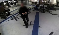 İBB soruşturmasında gözaltına alınmışlardı: Müdürler adli kontrolle serbest bırakıldı