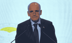 Bakan Şimşek’ten enflasyon mesajı: Küresel ve iç gelişmelerin etkisi geçici!