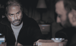 Nuri Bilge Ceylan'ın tüm filmleri ve belgeseli TV+’da