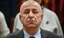 Ümit Özdağ için tam 7 yıl hapis talebi!