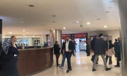Polat davasında gizli tanık paniği!