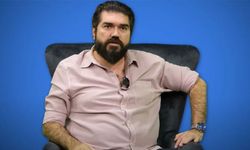 Rasim Ozan Kütahyalı ifadesinde söyledi: “Gazeteciliğe ara vereceğim''
