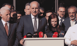 Sırrı Süreyya Önder yoğun bakımda: Siyaset dünyası hastaneye akın etti
