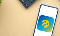 Turkcell çöktü iddiaları: Şebeke sorunu can sıkıyor!