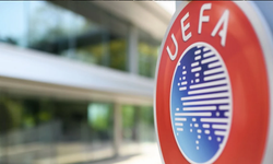 UEFA'dan Trabzonspor vurgusu: Taraftar rekoru da geldi!