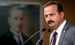 Yavuz Ağıralioğlu’ndan İstanbul depremi sonrası açıklama: Allah milletimizi her türlü afetten korusun