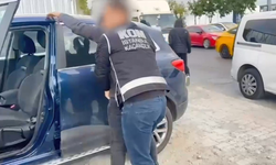 250 milyon liralık dev operasyon!