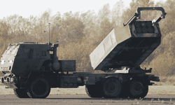 ABD-Ukrayna yeni silah sevkiyatı ve ortak yatırım fonu için anlaştı