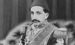 2'nci Abdülhamid'in 15 yıl süren miras davasında karar