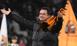 Acun'dan Hull City'e sürpriz hamle!