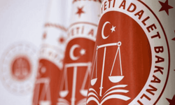 Adalet Bakanlığı memur alımında 35 yaş sınırı kaldırıldı