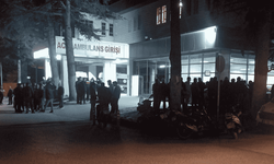 Afyonkarahisar'da arazi kavgası can aldı