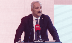 MHP Genel Başkan Yardımcısı Yurdakul: Engelli vatandaşlarımız üretmeli