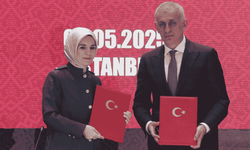 Devlet korumasındaki çocuklara maç izleme imkânı