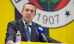 Ali Koç: Jose Mourinho Fenerbahçe’yi şampiyon yapacak!