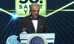Yönetmen ve senarist Ali Özgentürk hayatını kaybetti
