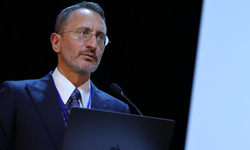 Fahrettin Altun beka meselesi diyerek anlattı!