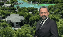 Ankara Kent Konseyi'nden Gençlik Parkı'na davet