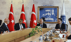 Ankara Büyükşehir’den kurban atıkları için ücretsiz hizmet