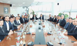 Ankara Sanayi Odası 'mesleksizliği' bitirmeye kararlı