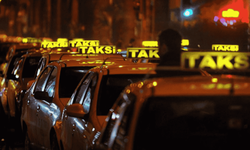 Ankara’da taksi tarifelerine zam: Taksimetre açılışı 45 TL oldu