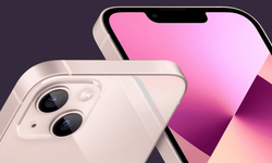 Apple, yeni iPhone modellerine zam yapmayı değerlendiriyor