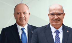ATO ve ASO başkanlarından büyüme raporu değerlendirmesi