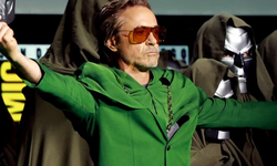 Marvel’dan hayranlarını üzen haber: Yeni Avengers filmleri ertelendi