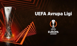 UEFA Avrupa Ligi finalistleri belli oldu: Manchester United ve Tottenham İspanya’da buluşacak!