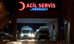 Avukata silahlı saldırı: Alacak verecek meselesi kanlı bitti