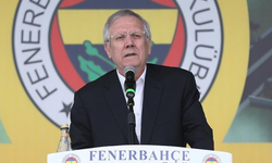 Aziz Yıldırım'dan adaylık şartı!