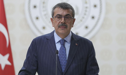 Bakan Tekin'den erken tatil talebine net yanıt!
