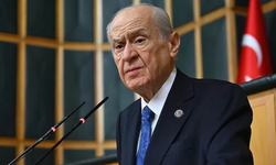 Bahçeli’den Özgür Özel’e saldırıya tepki: Şiddetin her türlüsüne karşıyız!