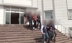 Yasa dışı bahis operasyonu: 50 milyon liralık işlem tespit edildi