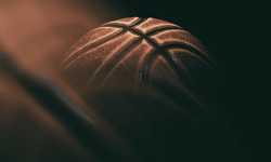 A Milli Erkek Basketbol Takımı rakipleri belli oldu