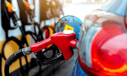 Benzin ve motorin litre fiyatı ne kadar?