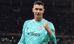 Berke Özer kararını verdi! Galatasaray mı? Eyüpspor mu?