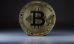 ABD’deki mali çalkantı Bitcoin’i zirveye taşıdı!