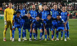 Süper Lig'de küme düşme için kritik hafta: Bodrum FK kader maçına çıkıyor!