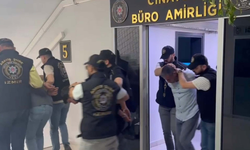 İzmir’de nişan atma kavgasında tutuklu sayısı 9’a yükseldi: Hastaneden kaçan şüpheli yakalandı