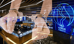 Borsa İstanbul'da dolandırıcılık iddiası!