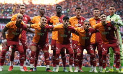 Galatasaray, Şampiyonlar Ligi’ne direkt katılıyor: Muhtemel rakipler belli oldu!